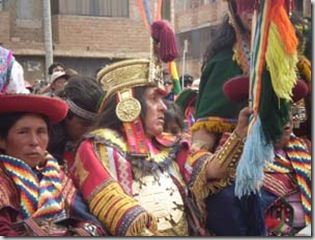 12puno