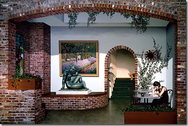 clip_image008