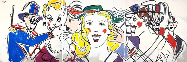 [La Fille du Regiment, 2008[4].jpg]