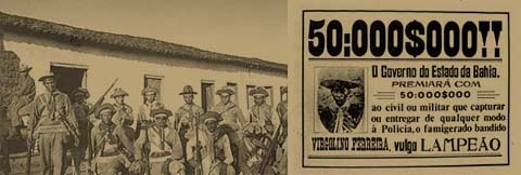 [cartazimpressopeloGovernodeBahia4.jpg]