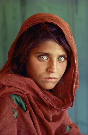 [afghangirlportrait127438ga8.jpg]