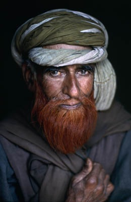 [SteveMcCurry002420copy5.jpg]