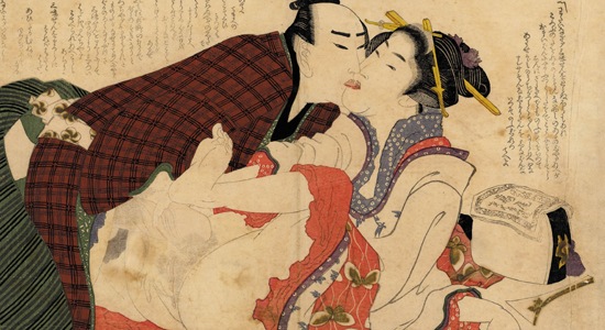 [Un disegno di Hokusai[4].jpg]