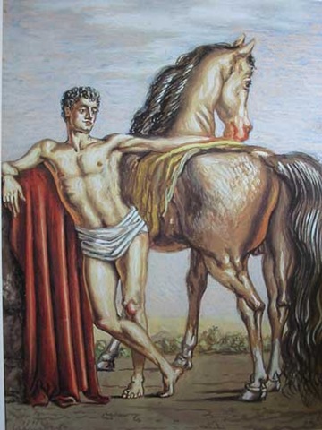 [dioscuro-con-cavallo-1936-fondazione-de-chirico[4].jpg]