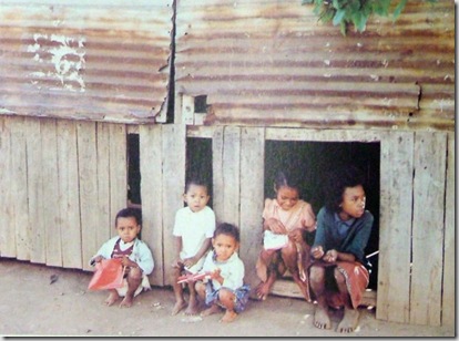 madagascar_1990