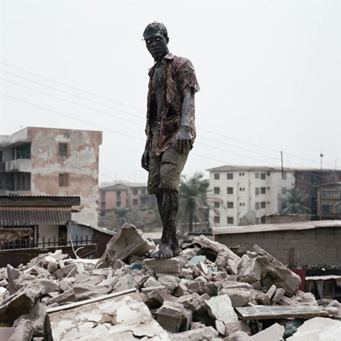 [Mr Enblo. Enugu, Nigeria, 2008[4].jpg]