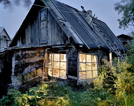 [La casa dei Marsinkjewitsch, Gorelovo, Russia[4].jpg]