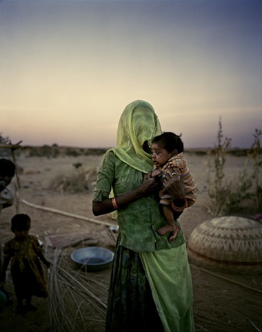 [The Green Veil, Barmer District[4].jpg]