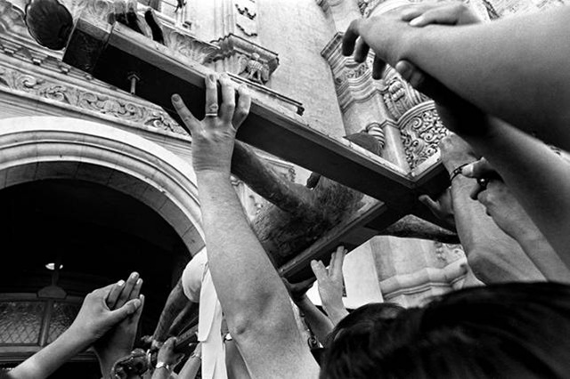 [clip_image0134[1].jpg]