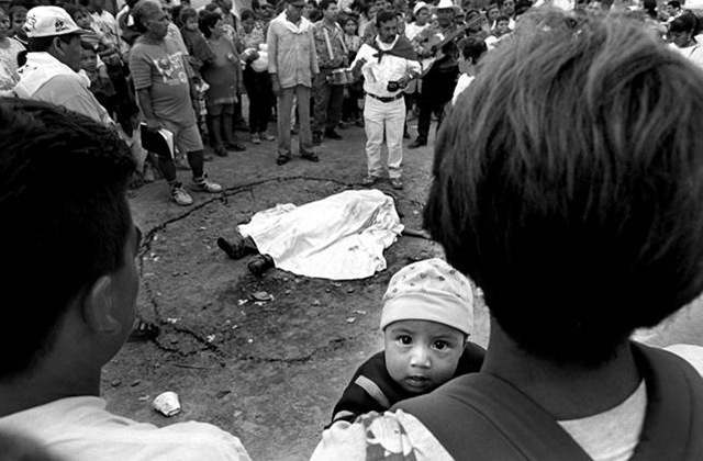 [clip_image0334[2].jpg]