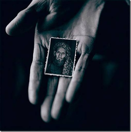 clip_image003[4]