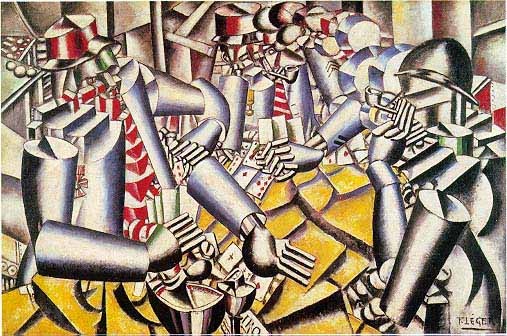 [clip_image010[4].jpg]