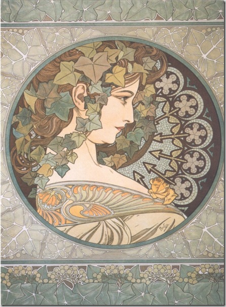 clip_image003