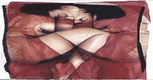 [clip_image003[6][3].jpg]