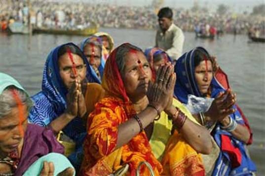 [clip_image004[3].jpg]