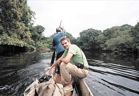 [clip_image0072.jpg]