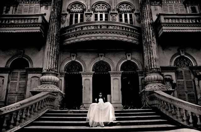 [clip_image044[6].jpg]