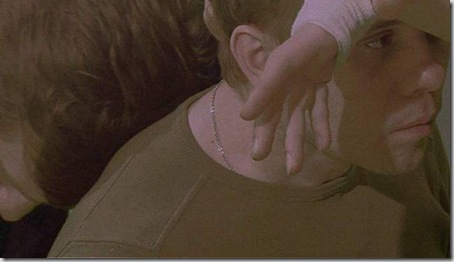clip_image002