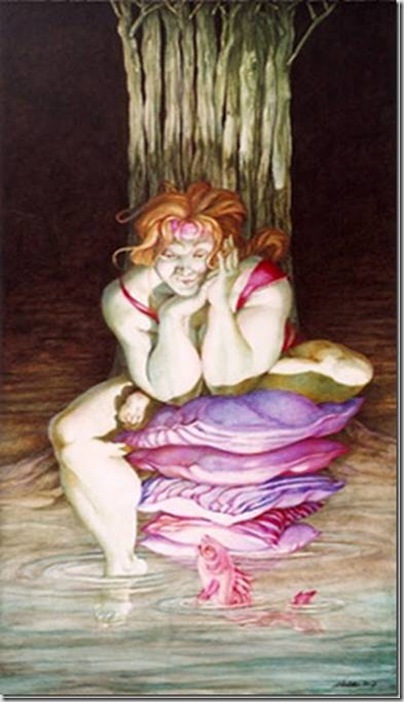 clip_image003[6]