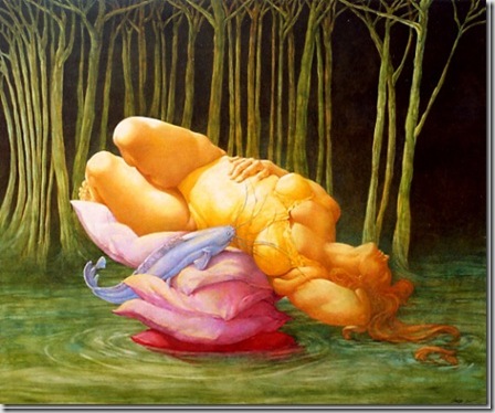 clip_image007[6]