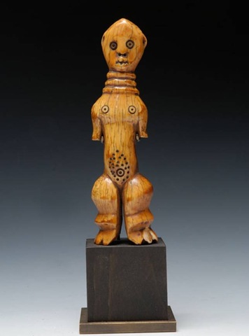 [clip_image036[3].jpg]