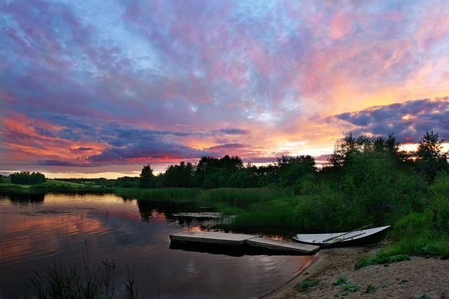 [clip_image004[5].jpg]