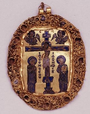 [clip_image003[2].jpg]