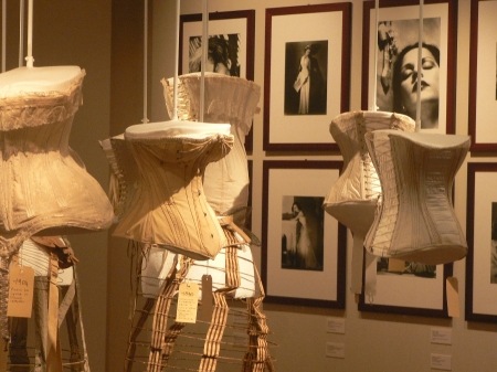 [clip_image002[4].jpg]