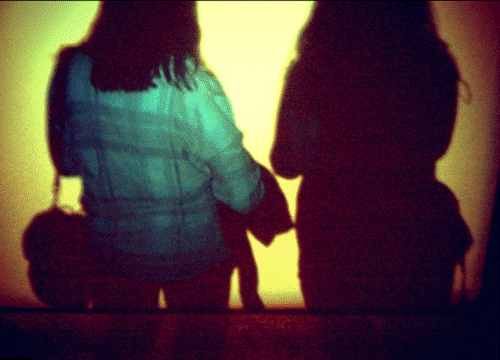 [clip_image006[6].gif]