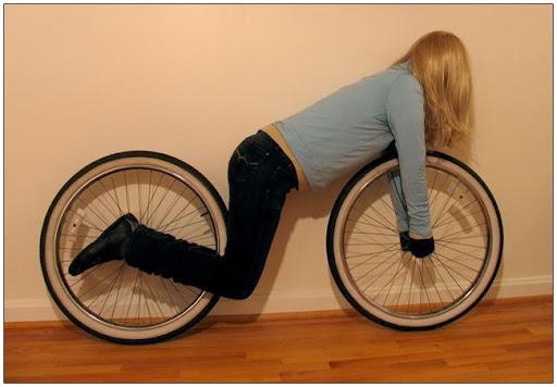 bikerchick.jpg