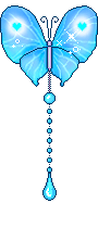 gf4.gif