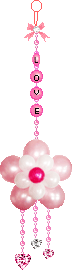 1_090102clcd_d_o.gif