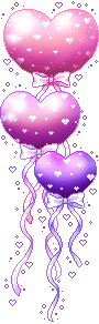 014.gif