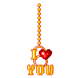 077.gif