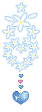 076.gif