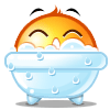 smileys_fun_16.gif