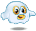 smileyhallow%20%2814%29.gif