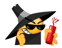 001%20%2868%29.gif