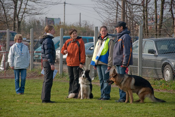 DSC_0192.jpg