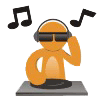 dj