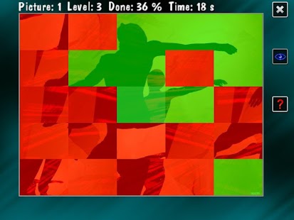 How to mod YAP Puzzle 1.0 unlimited apk for pc