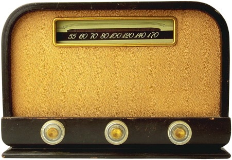 [antique_radios[3].jpg]