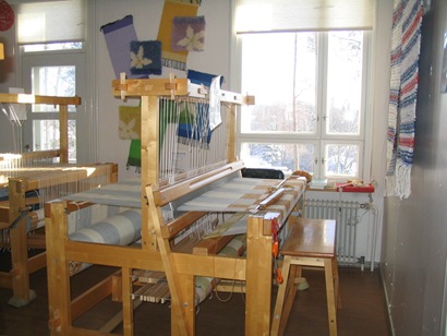 IMG_5037 IMG_5037