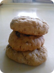 cookies 030