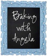 [Baking With Angela Final Copy[3].png]