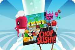 chop-sushi-splash-iphone