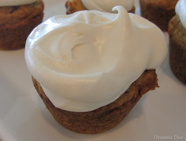 [pumpkin muffin with cream cheese frosting!!![3].jpg]
