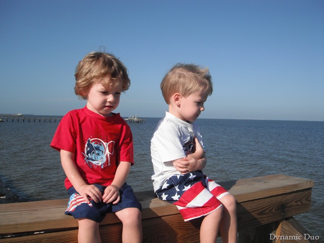 [boys on the pier[3].jpg]