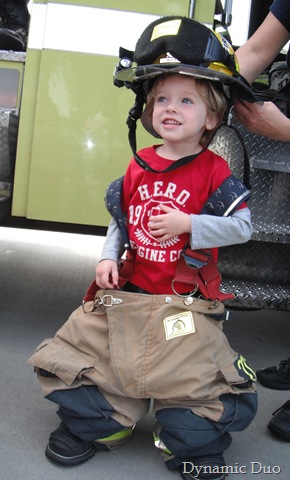 [rals firefighter in the making[4].jpg]