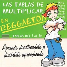 tablas_reggaeton